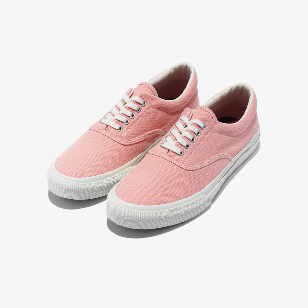 CATCHBALL X WALLACE &amp; BARNES | J.Crew _ PALE PINK